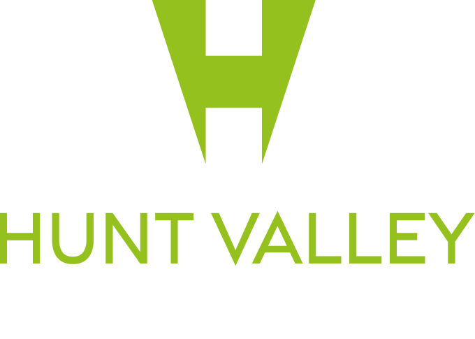 Hunt Valley Wealth